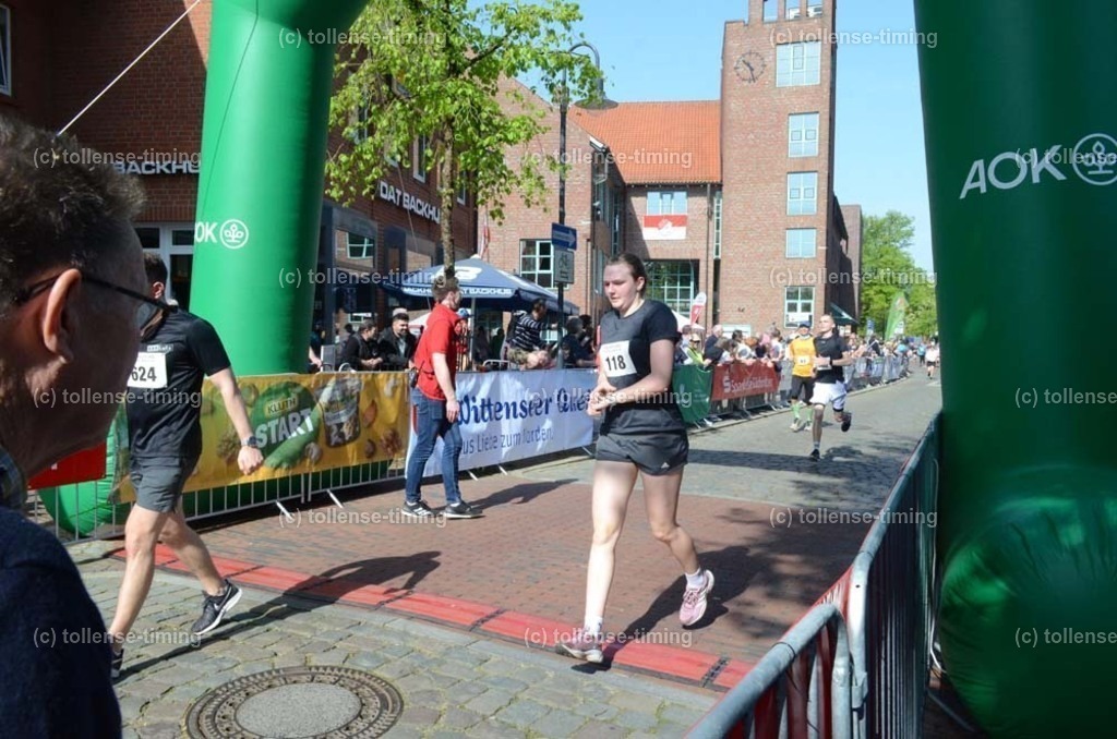 TTT_8190 | Foto | tollense-timing - Realisiert mit Pictrs.com