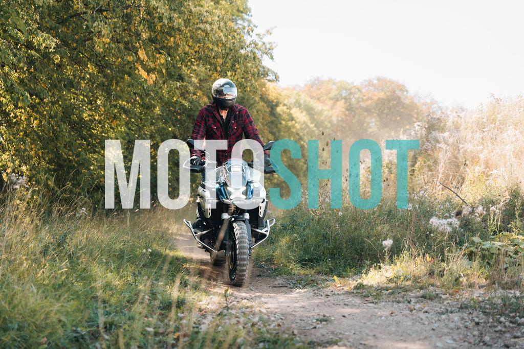 MOTOSHOT_BIKESDIRT_BBQ_JH_05542 | MOTOSHOT