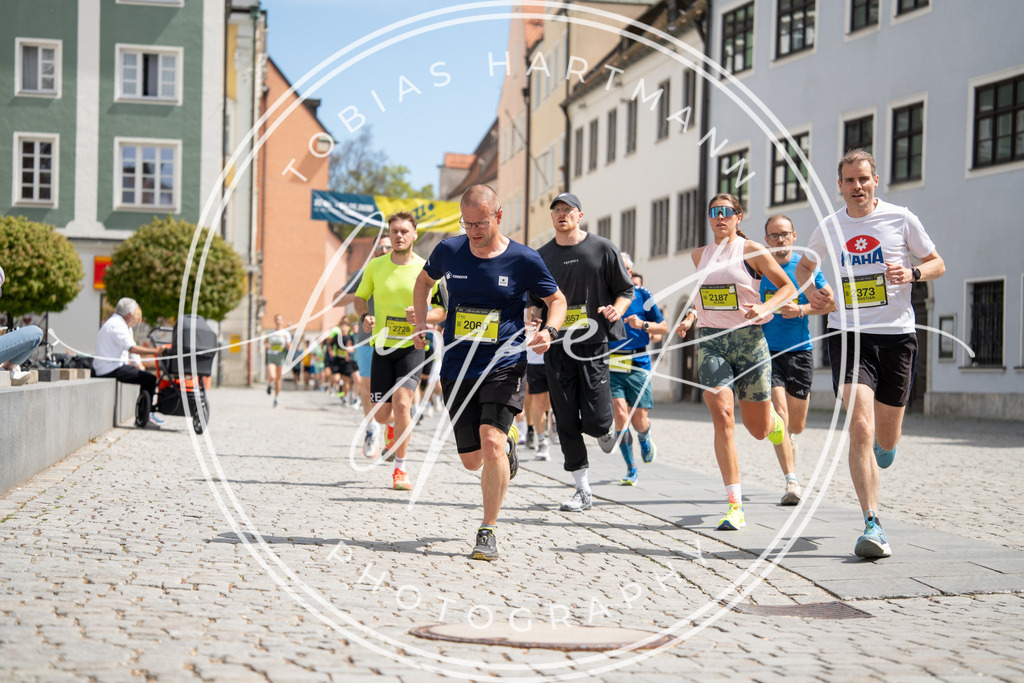 THA01545 | Hier findet ihr Bildergalerien & Fotos von Sportveranstaltungen & Events im Allgäu und Umgebung. 