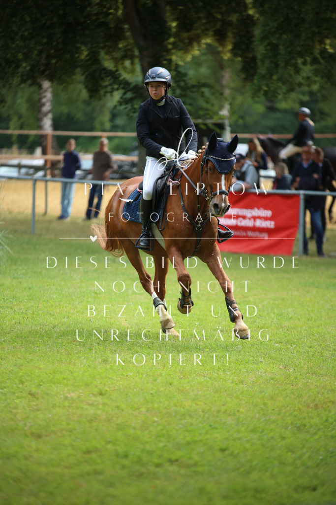 IMGM5596 | pl-fotografie