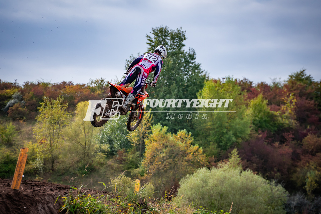 DSC02137 | fourtyeightmedia - Realisiert mit Pictrs.com