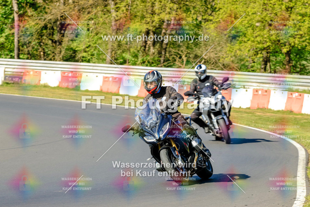 _OTO1353 | Hier findet Ihr Bilder von Touristenfahrten auf der Nürburgring Nordschleife oder von anderen Veranstaltungen die ich besucht habe. Viel Spass beim Durch Schauen 