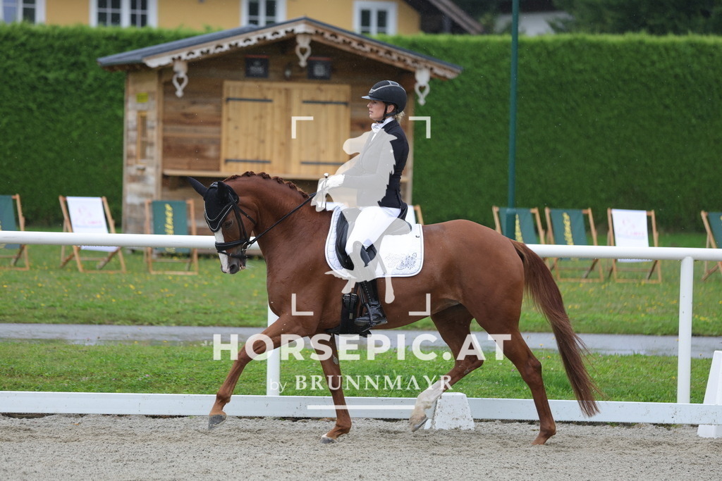 0P6A0128 | Willkommen bei Brunnmayr - Design & Fotografie – Ihrem Spezialisten für Reitturniere und Pferdeveranstaltungen in Oberösterreich, Salzburg und Bayern! Seit über 17 Jahren sind wir leidenschaftlich dabei.