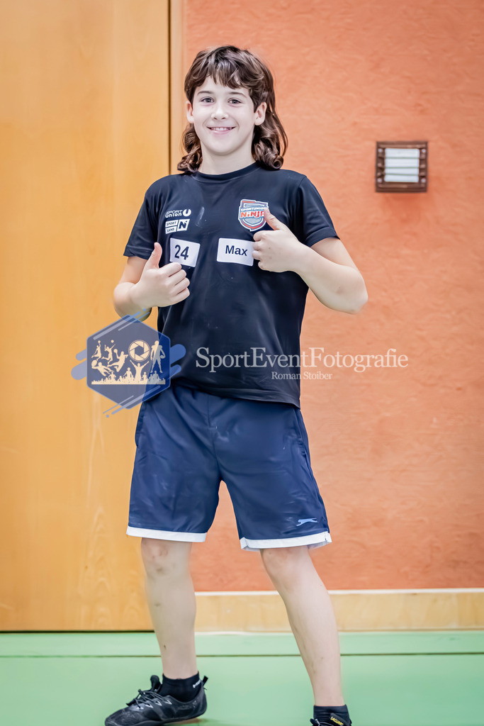 IMAG5235 | SportEventFotografie - Roman Stoiber