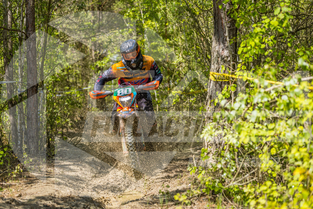 FAM_1682 | fullactionmedia-shop