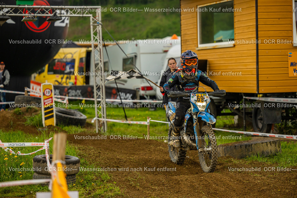 GCC Venusberg Samstag R6-0617 | OCR Bilder Fotograf Eisenach Michael Schröder