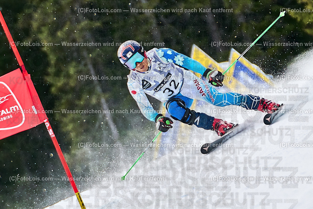_WWO0470_MASTERS-WM_Reiteralm_B-SG_Yokouchi Yoshio | Hochzeitsfotograf mit dem Blick für´s Wesentliche, Firmung, Erstkommunion, Firmenfeiern, Sportfotoservice, Reproduktionen, Konzertfotografie, Pressefotografie, Luftbildfotografie, Innenarchitektur, Werbefotografie, Sponsoren-Livebildfotografie.