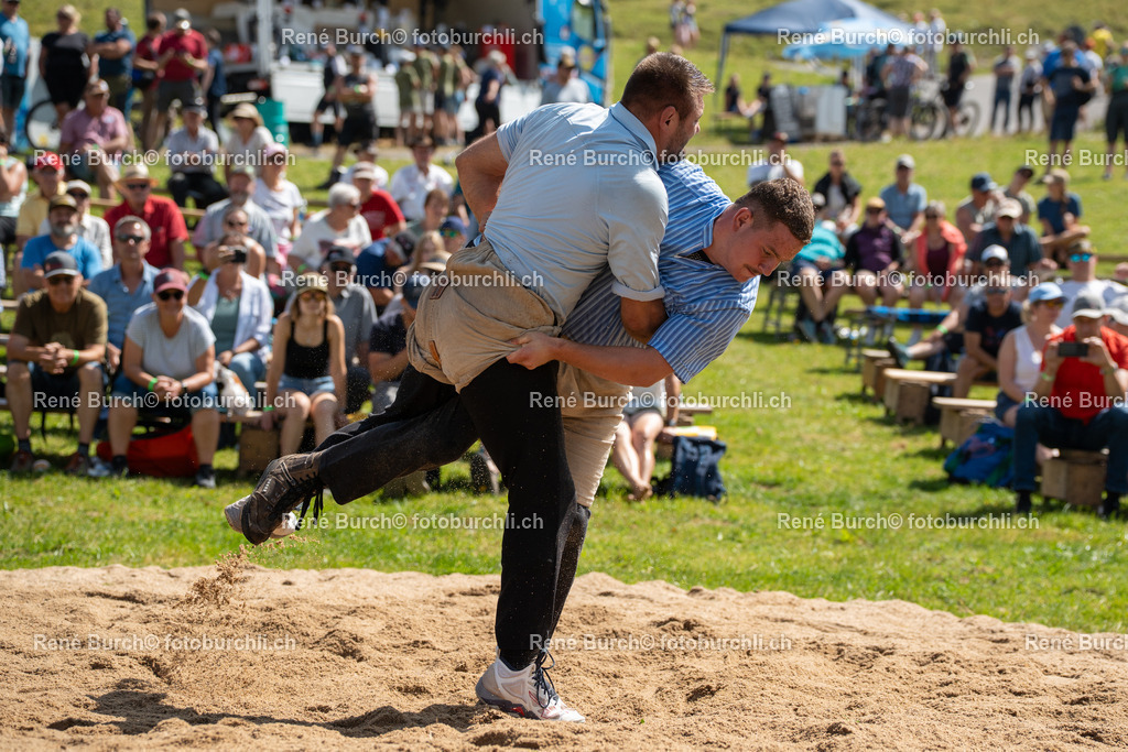 RB_04627 | René Burch leidenschaftlicher Fotograf aus Kerns in Obwalden.  Hier finden sie Sport, Landschaft und Natur Fotografie.
 - Realisiert mit Pictrs.com