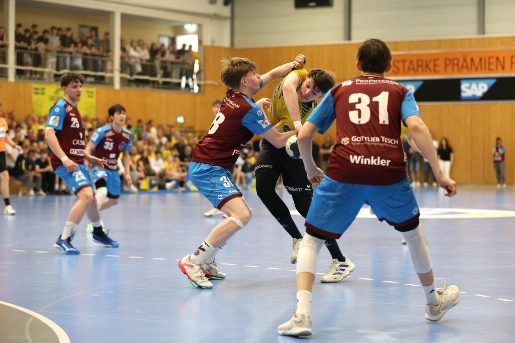2H2A4813 | Tanja Sommer - TS Sportfotografie - Realisiert mit Pictrs.com