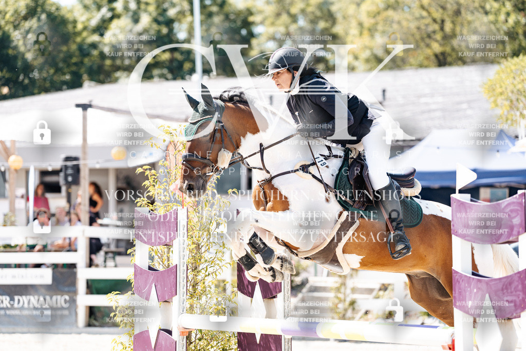 CK909355 | Turnierfotografie Pferdefotografie Trier Rheinland-Pfalz Pferdesport Reitsport Tierfotografie Sportfotografie Pferdevideo Pferdevideografie Equestrianvideography equestrianphotography  - Realisiert mit Pictrs.com