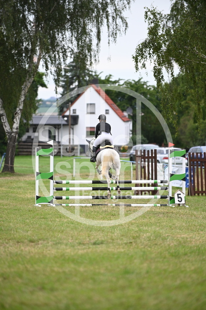 DSC_4254 | sattelsport - Realisiert mit Pictrs.com