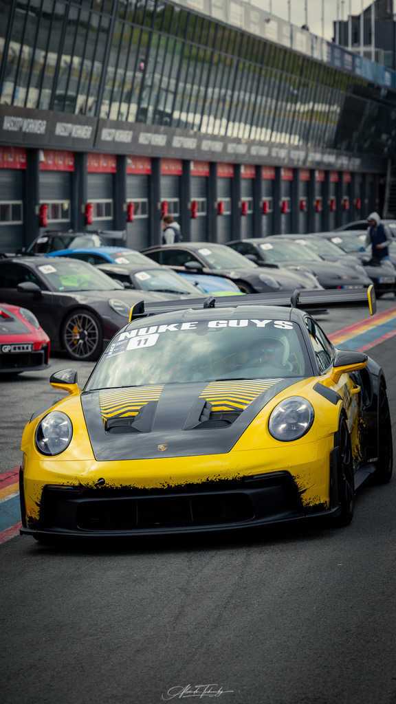 Zandvoort 2026 | 2026, Alexander Tschuncky, Porsche, Porsche Zentrum Aschaffenburg, Trackday, Zandvoort, Porsche zentrum Heilbronn, Alexander Tschuncky Arts - Realisiert mit Pictrs.com