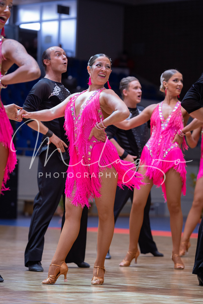 100619 | milagro-photography