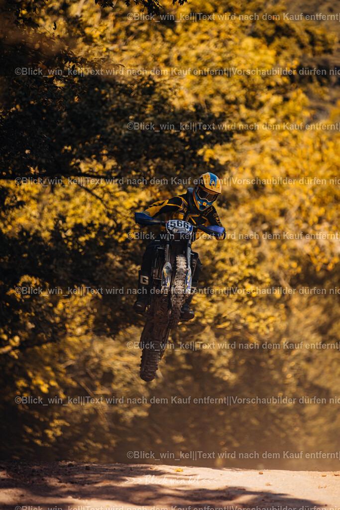 E68A7801 | blick_win_kel