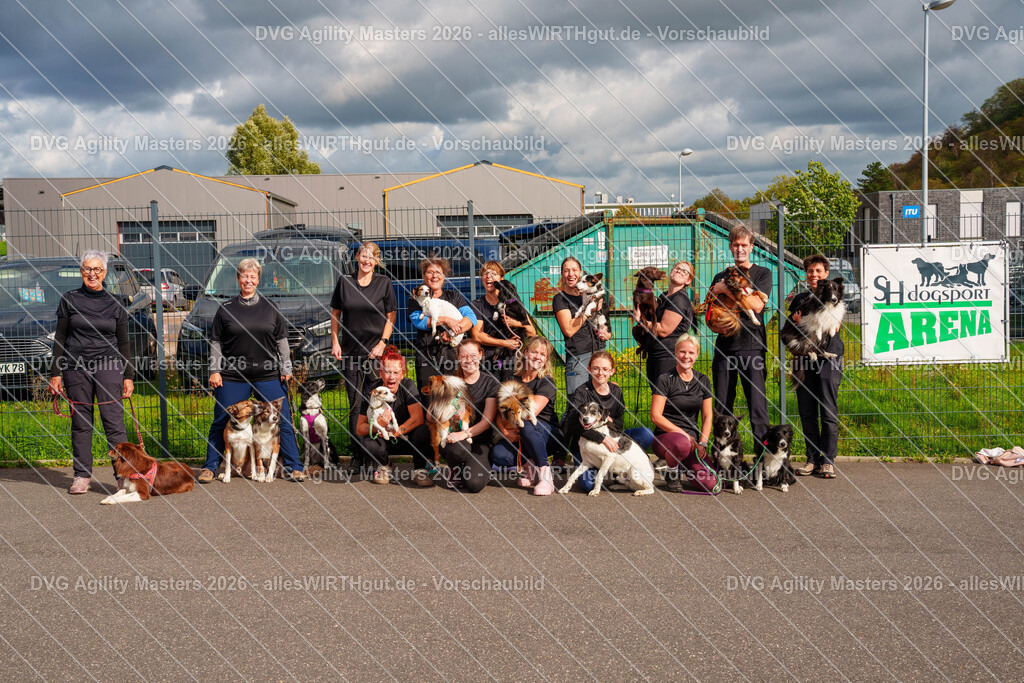 allesWIRTHgut_Tierfotografie-DVG_Agility_Masters_2026-12_43-7R508983 | Professionelle Tierfotografie in Mönchengladbach von Daniel Wirth (allesWIRTHgut). Liebevolle & natürliche Bilder von Hunden & Katzen für unvergessliche Erinnerungen.