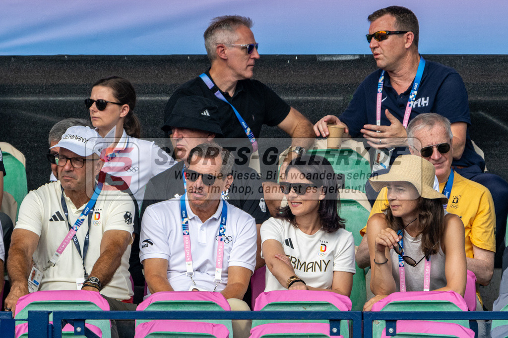 AKa Danas - China 4-2 2.8.24 SG-3909 | Hockey,Sport,Fieldhockey,1.Bundesliga,2.Bundesliga,Sportfotografie,Shop,Sportphotography,Feldhockey,Hockeyliga