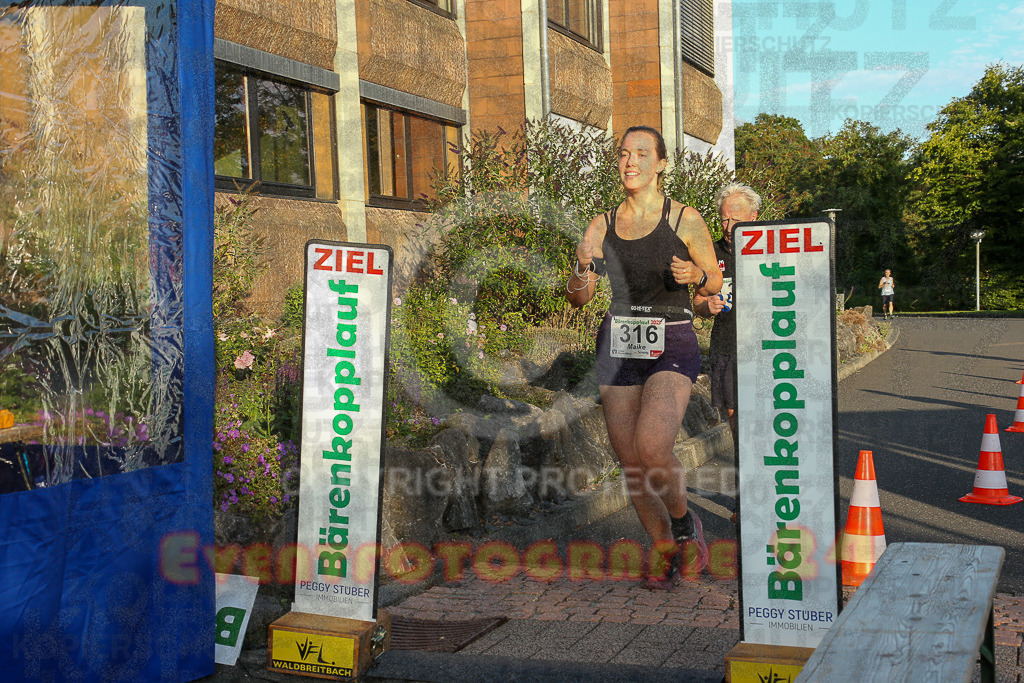 250801_1951_EX1_8470 | Sportfotografie im Rhein-Sieg Kreis, Köln, Bonn, NRW, Rheinland Pfalz, Hessen, etc. Unser Tätigkeitsfeld umfasst den Laufsport vom Volkslauf über den Marathon, Duathlon, Triathon bis zum Ultralauf wie Kölnpfad Ultra oder Schindertrail.