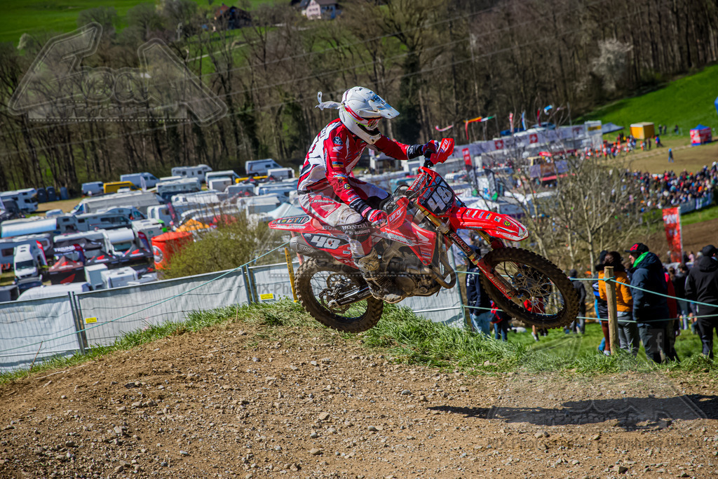 _23T7931 | EeaA-Entertainment fotografiert für den SAM - Schweizerischer Auto- und Motorradfahrer-Verband und das Motor Journal in der Sparte Motocross, MX Photographie, Schweiz, SAM, MXRS, Swiss MX Network, Motocross Fotografie, MX Fotografie, Fotograf, Photographi