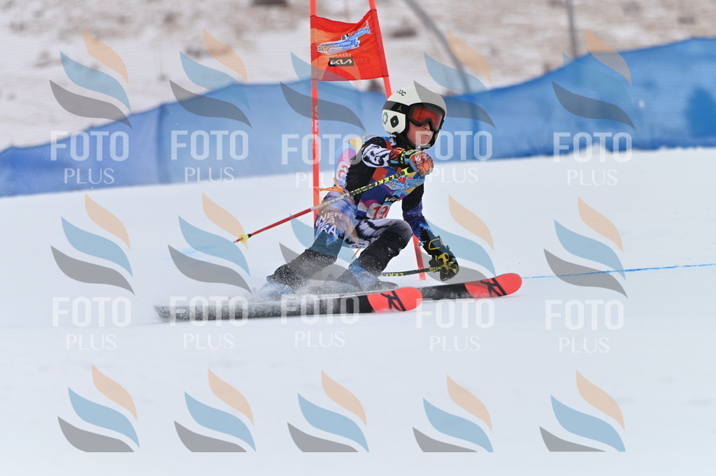 BGV_1730 | holidayphoto