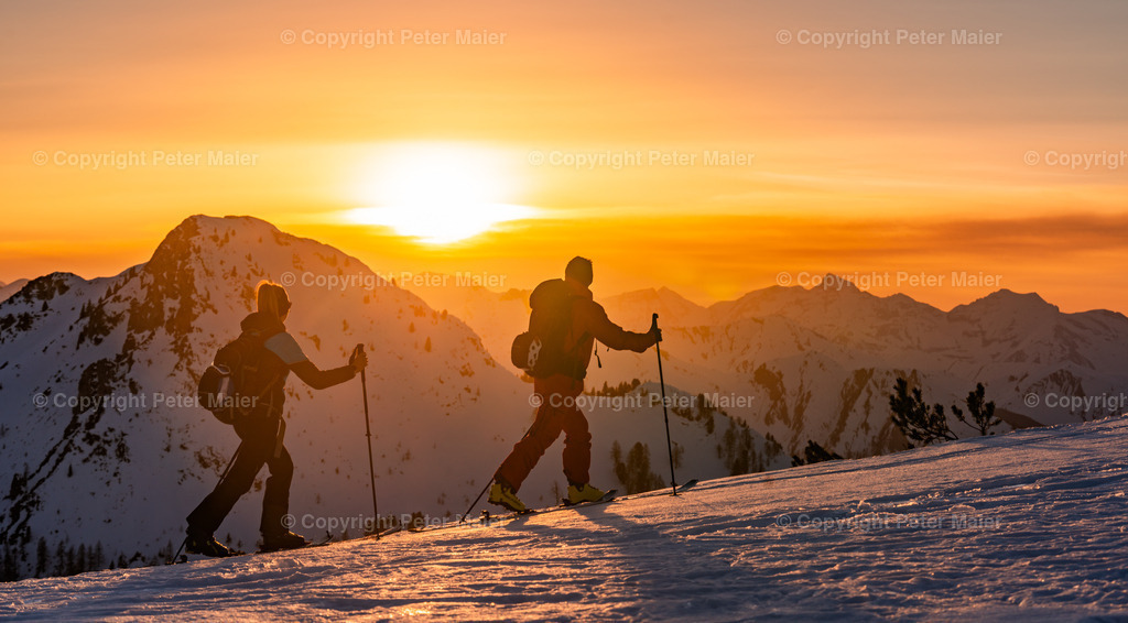 Skitour_Filzmooshörndl_Großarl-88 | piet_flosse
