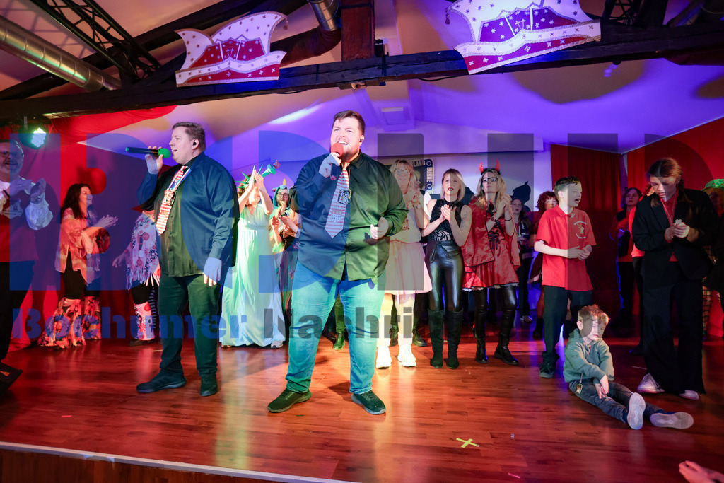 SES_BOCDAL20250301-31 | bond - Realisiert mit Pictrs.com