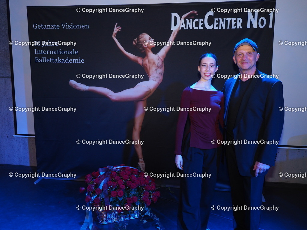 P7261667 | DanceGraphy - Realisiert mit Pictrs.com