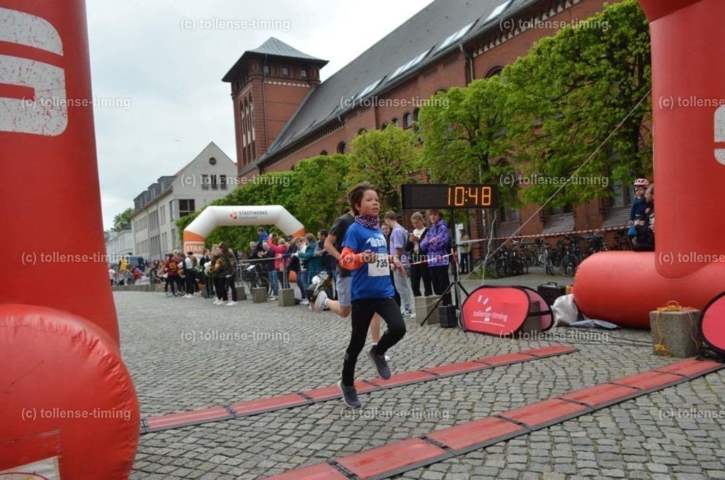 TTT_5157 | Foto | tollense-timing - Realized with Pictrs.com