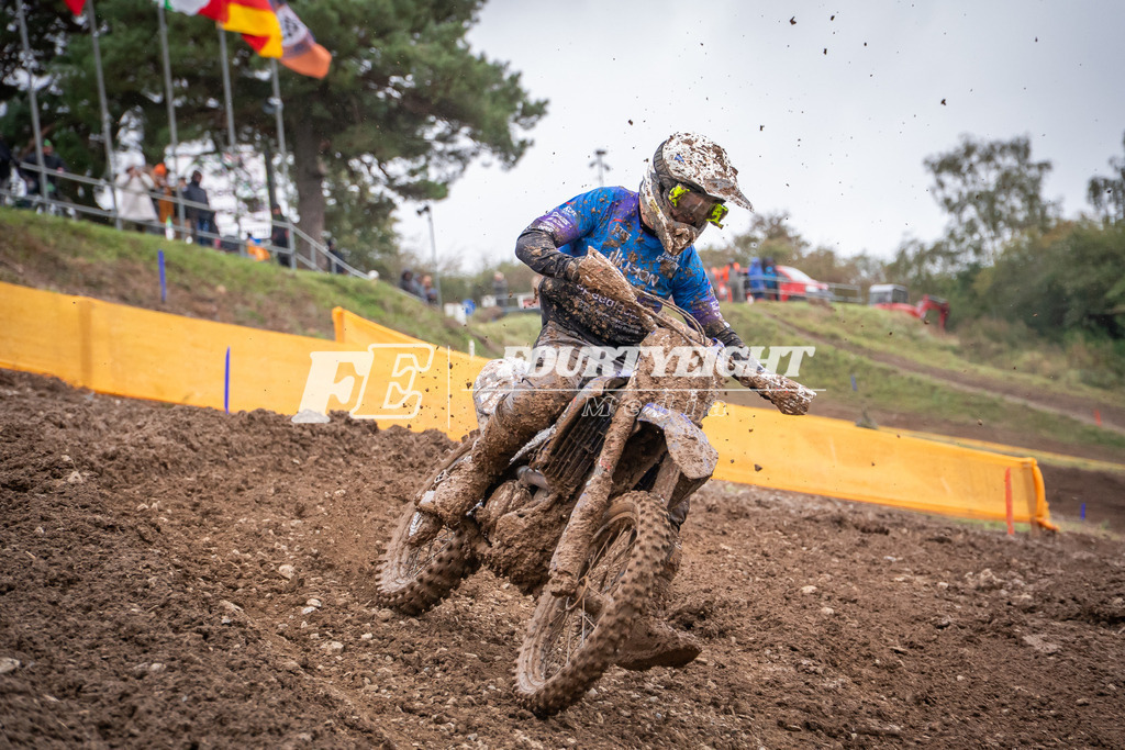 DSC00536 | fourtyeightmedia - Realisiert mit Pictrs.com