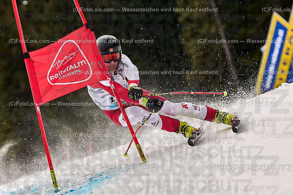 _WWO2025_MASTERS-WM_Reiteralm_B-SG_Untermair Christian | Hochzeitsfotograf mit dem Blick für´s Wesentliche, Firmung, Erstkommunion, Firmenfeiern, Sportfotoservice, Reproduktionen, Konzertfotografie, Pressefotografie, Luftbildfotografie, Innenarchitektur, Werbefotografie, Sponsoren-Livebildfotografie.