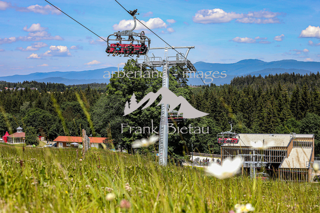 OE7A4607 | die neue 6er Sesselbahn am Geisskopf
