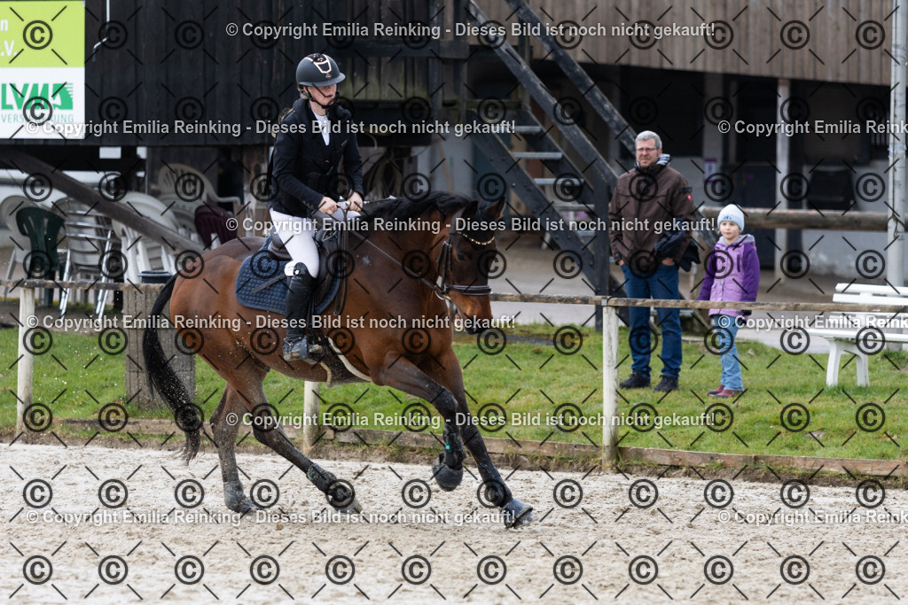 CL5A6805 | Emilia Reinking Fotografie - Realisiert mit Pictrs.com