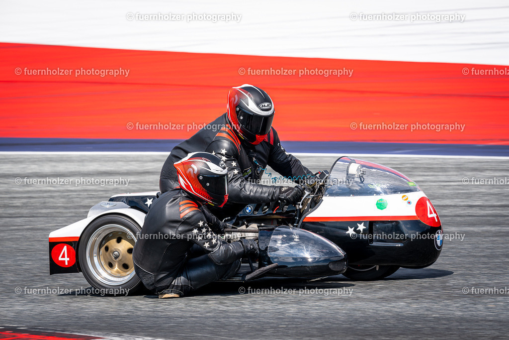 fuernholzer_G8_240727-C6-1053 | Racing Days 2024 - 21. Rupert Hollaus Rennen - Red Bull RIng