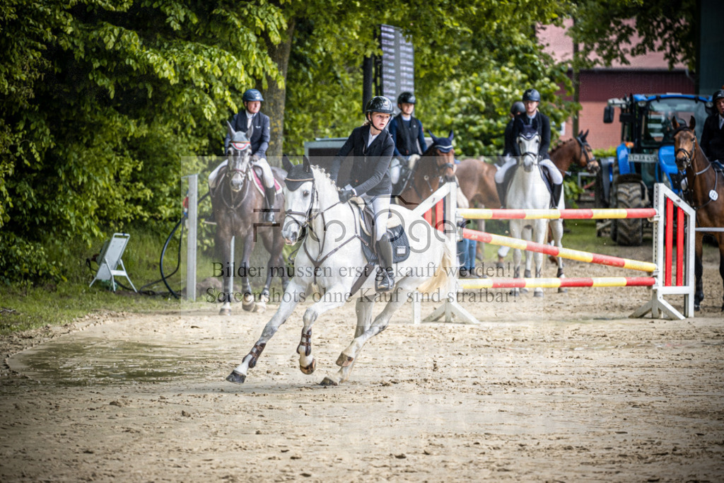 DOS_0813 | Reitturnier Lüdinghausen - Realisiert mit Pictrs.com