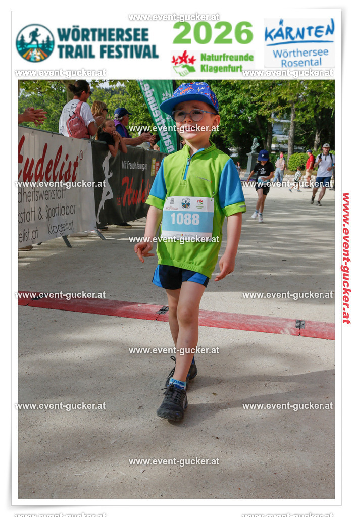 batch__IPS6054 | Sportfoto event-gucker Herbert Scherer