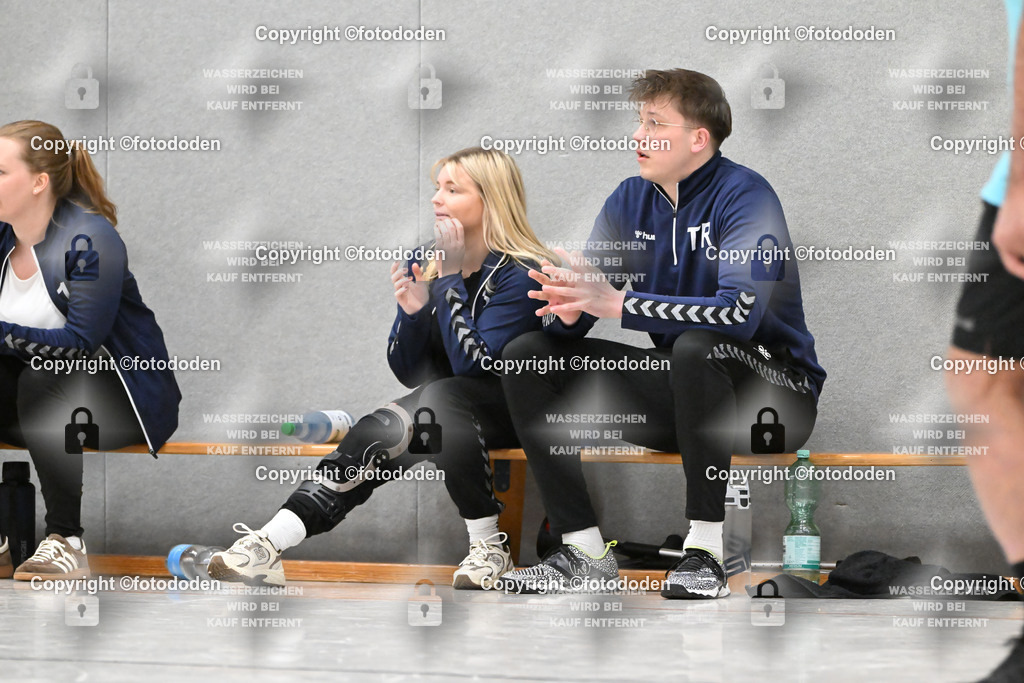 DSC_0377 | fotododen.de präsentiert ein umfangreiches Sportfoto Archiv mit Aufnahmen aus verschiedenen Sportarten im Raum Ostfriesland.