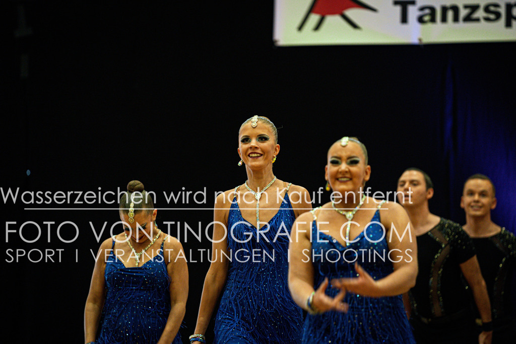 TINOGRAFIE_LL_Kirchberg-8 | (c) TINOGRAFIE.COM