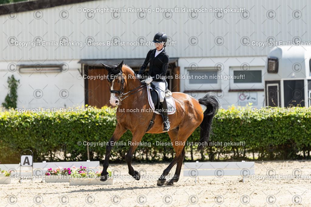 CL5A7956 | Emilia Reinking Fotografie - Realisiert mit Pictrs.com