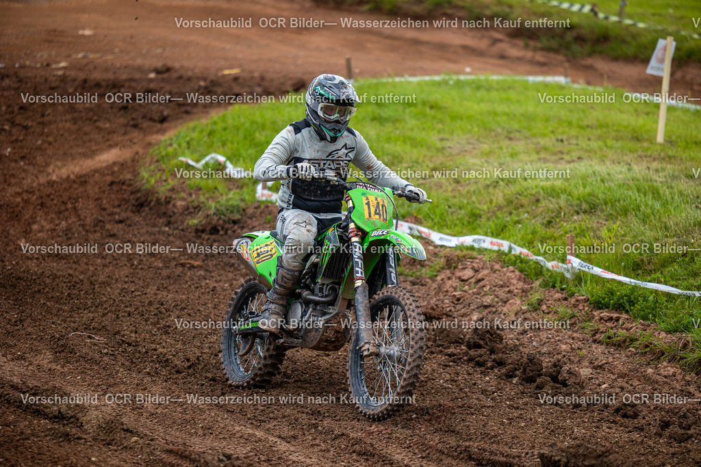 GCC Walldorf Sa R6BC1A3278 | OCR Bilder Fotograf Eisenach Michael Schröder