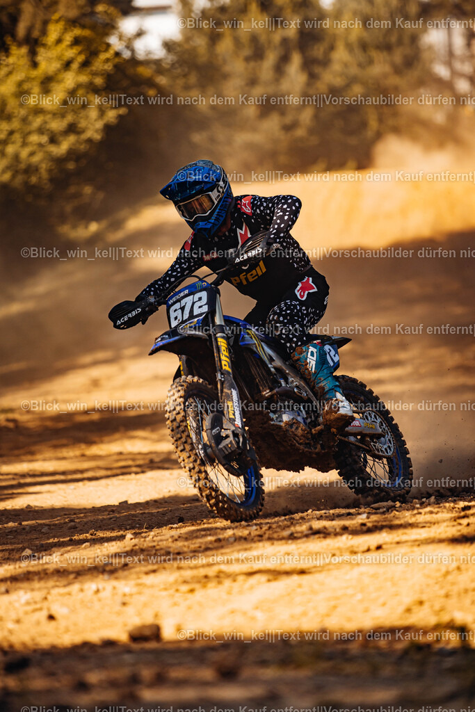 E68A7957 | blick_win_kel