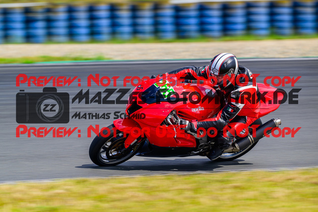 MaZZes_FotoMatrix_240724_6007705_0985 | GRUEN