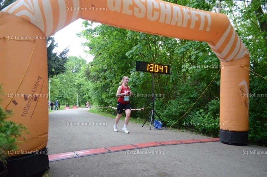 TTT_0613 | Foto | tollense-timing - Realized with Pictrs.com