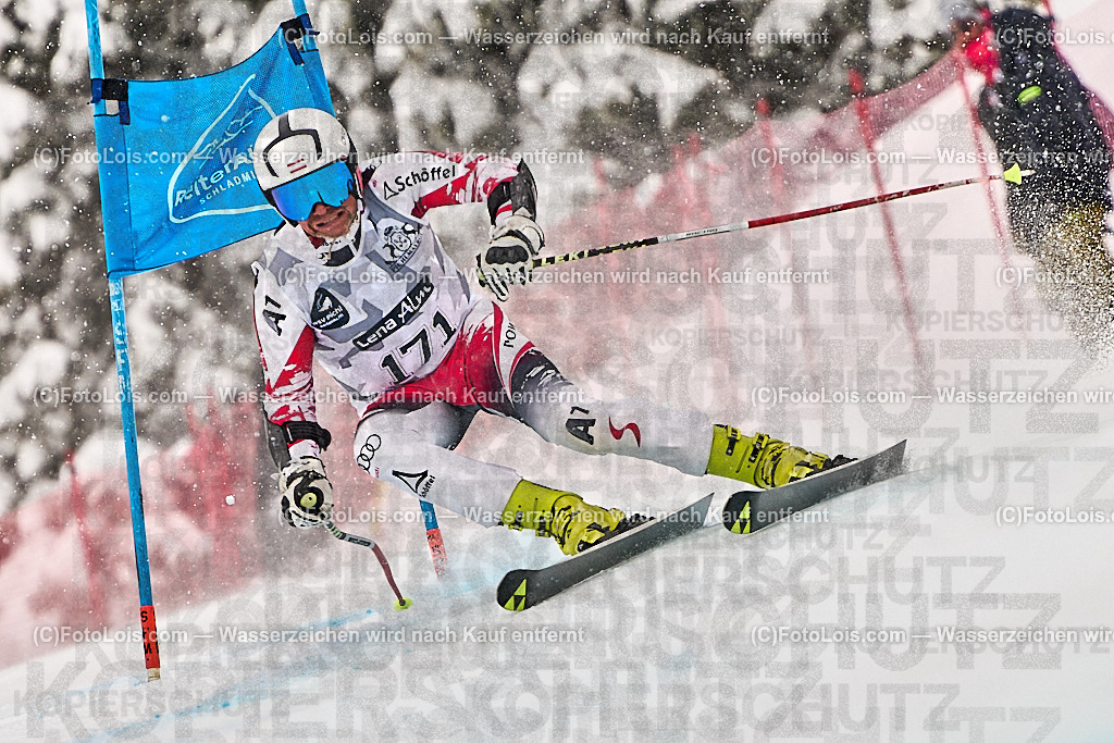_ALP2547_MASTERS-WM_Reiteralm_B-GS_LENGL Florian | Hochzeitsfotograf mit dem Blick für´s Wesentliche, Firmung, Erstkommunion, Firmenfeiern, Sportfotoservice, Reproduktionen, Konzertfotografie, Pressefotografie, Luftbildfotografie, Innenarchitektur, Werbefotografie, Sponsoren-Livebildfotografie.