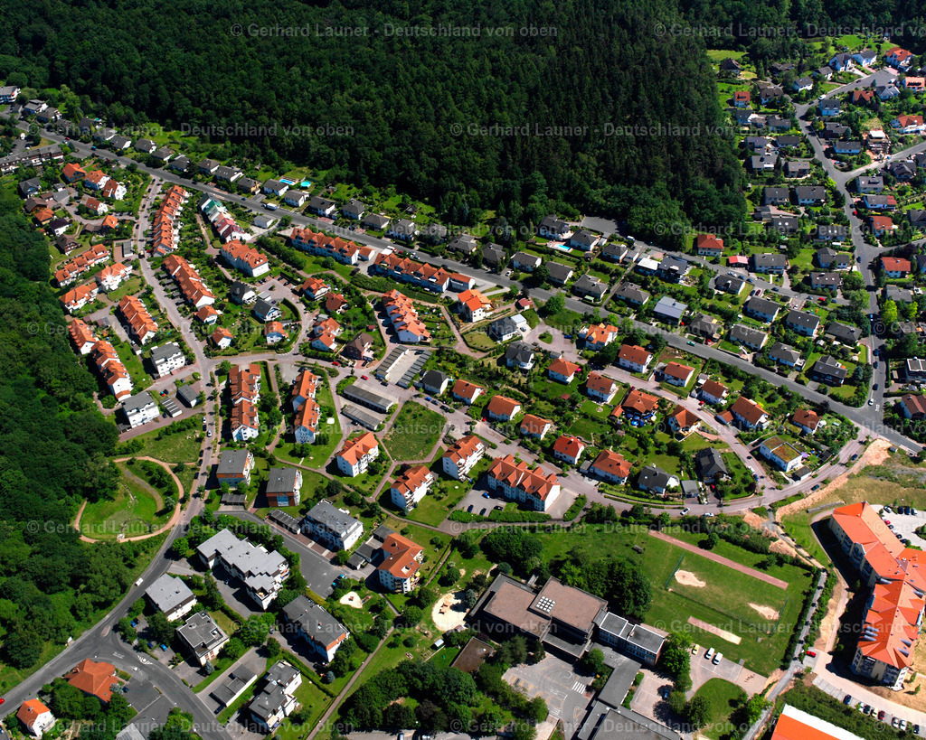 2508363 | Hann. Münden