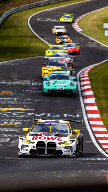 24hNbr23_052016065820035LS_LS-2 | Augusto Farfus, Philipp Eng, Connor De Philippi, Nick Yelloly - Realisiert mit Pictrs.com