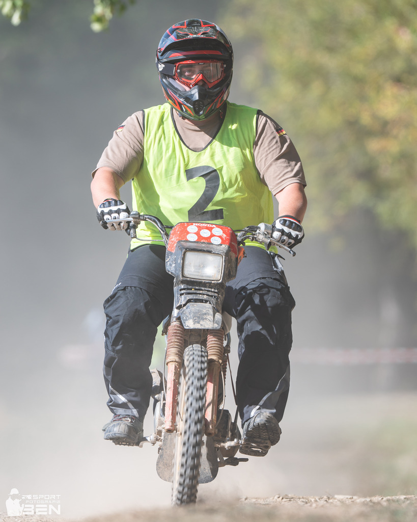 NZ6_3636 | sportfotografie_ben - Realisiert mit Pictrs.com
