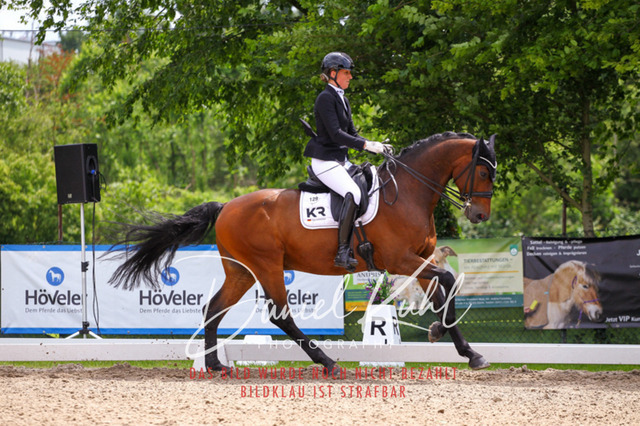 DKP41085 | Turnierfotos kaufen im Webshop von Daniel Kuhl Photography – entdecke professionelle Reitsportfotos aus Turnieren & Events. Hochwertige Turnierbilder online bestellen & sichern. Jetzt Fotos von Reitsportturnieren kaufen!