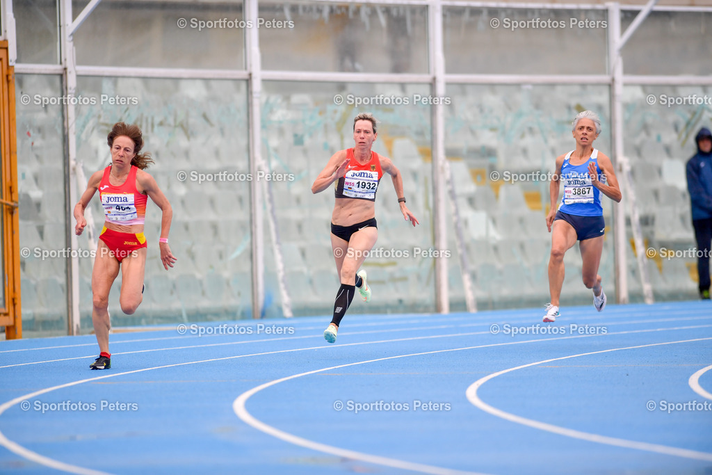 Masters EM 2023 - Tag 4_90 | Masters Europameisterschaft am 24.09.2023 in Pescara (Italien)

Foto: Kai Peters - Realisiert mit Pictrs.com