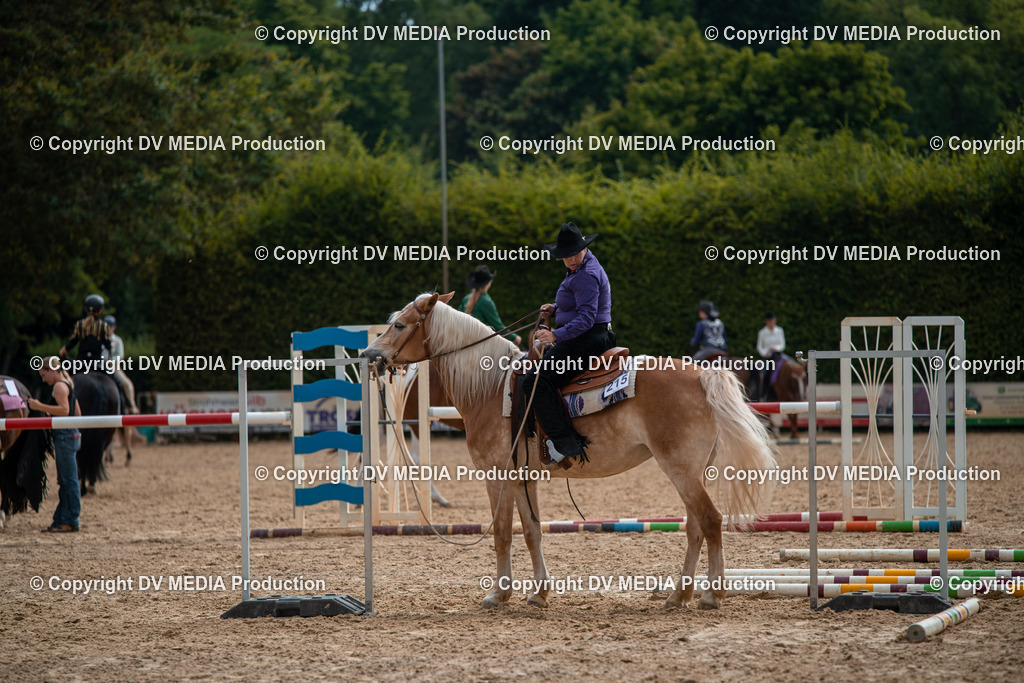 ZS2_7720 | dv-media-shop - Realisiert mit Pictrs.com