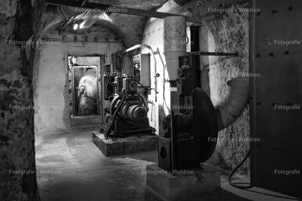 20230403 Nürnberg Bunker-32 | Fotografie Woldron