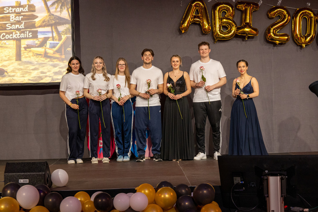 Abiball GGM 2026 -239 | Henke Visuals - Realisiert mit Pictrs.com